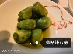 -东方饺子王(新阳路店)