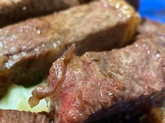 -GranVida生活超市(海信广场店)