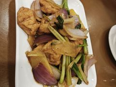 -大唐靓汤江门私房菜(景田店)