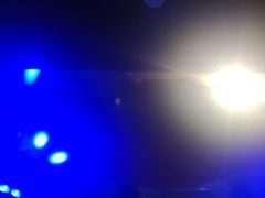 -魅KTV·AI辅唱(簋街店)