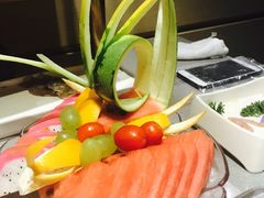 -海底捞火锅(名门店)
