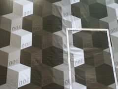 -X88商场(铜仁路店)