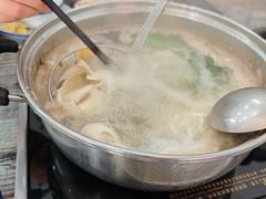 -全好食潮汕牛肉火锅(泗洲路店)