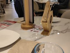 -必胜客(嘉兴万达店)