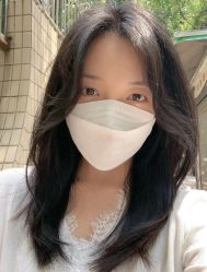 点击看大图 -MY HAIR ARDOR