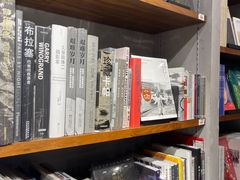 -方所(华润万象城店)