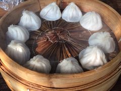 iphone_upload_pic-吾介小籠館
