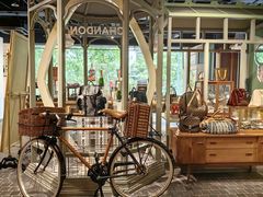 -淮国旧H22·中古店