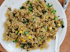 -红日饭店(裕隆三路店)