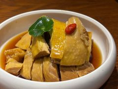 -沪上馨和小馆•海派上海菜(陆家浜路店)