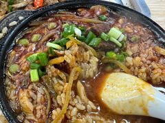 -沈妈砂锅(光华村店)