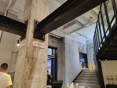 -一棠龙虾•王牌虾球(楚河汉街店)