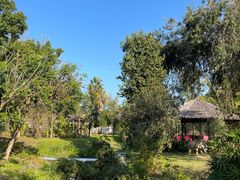 -河源御临门度假村温泉