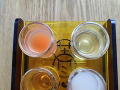 -苦尽酒馆·川菜(鼓楼店)