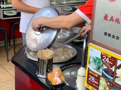 -无影脚佛山陈氏盲公丸始创店(飞鸿街店)