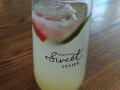 -LYFATTI 莱芙缇(赣水路店)