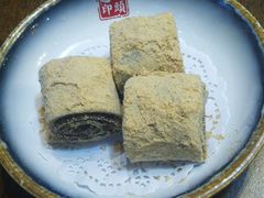 -天津卫码头(南开大悦城店)