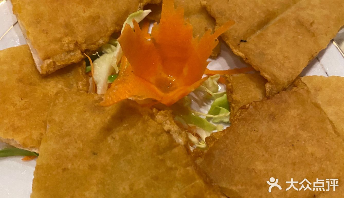 澳门探店｜搬不走的泰式风味