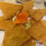 澳门探店｜搬不走的泰式风味