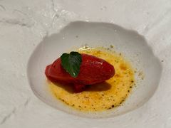 -香樟花园法式铁板烧(恒隆广场店)