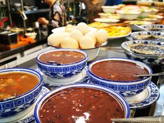 -袁妈红豆汤(重庆总店)