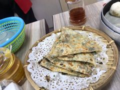 -桐香园小笼包(百井坊巷店)