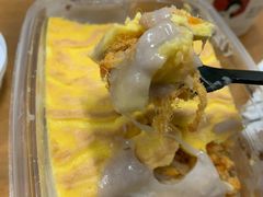 -纯坊佳哥手作(江汉路店)
