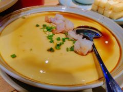 -青年公社烤鸭(滨湖银泰店)