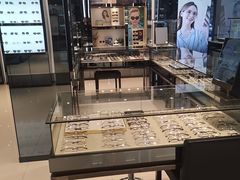 -博士眼镜(南昌八一大桥店)