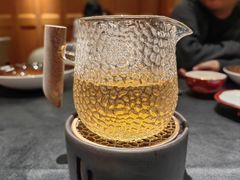 -A One Kitchen·南京精菜馆(德基广场店)