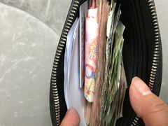 -清水洞汤泉(嘉陵江西路店)
