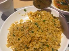 -79号渔船海鲜饭店(宝安店)