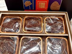 -杭州大厦LSE城市生活超市(杭州大厦店)