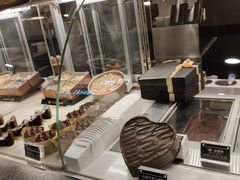 -Awfully Chocolate(来福士广场店)