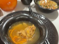 -芸山季·云南山珍菌火锅(南翔印象城MEGA店)