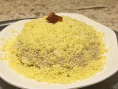 -高丽屋(天宁寺店)