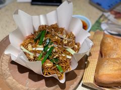 -点都德(奥体印象城店)