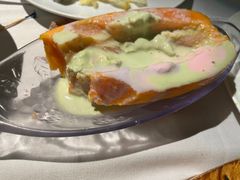 -太平馆西餐厅(北京路店)