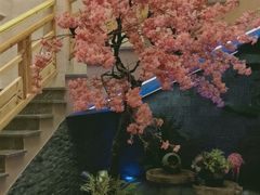 -纽斯洗浴SPA(三墩店)