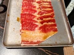 -厚贞日式烤肉(浦东汇智店)