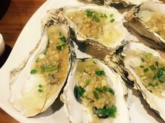 -金穗园·砂锅粥.醉鸡煲火锅(长寿路店)