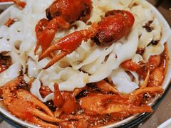 -马头巷·食景园(苏州总店)