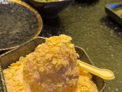 -樱嘢·炭火烧肉(惠南店)