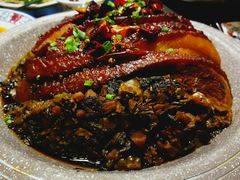 -徐鼎盛民间菜(微电园店)