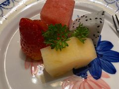 -大连日航饭店