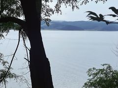 -萨尔浒风景区