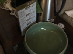 -新盈光·云会所(百丈东路店)