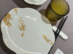 -科力淮扬村(广安门店)