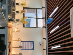 -仙螺岛海鲜自助餐厅(总店)