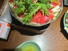-王氏炉匠·烧鸟放题自助(好运街店)